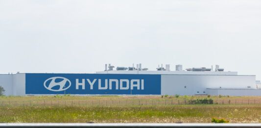 Environmental groups challenge Hyundai steel mill air permit ahead of hearing