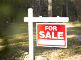 Who’s building and who’s buying in Greater Baton Rouge