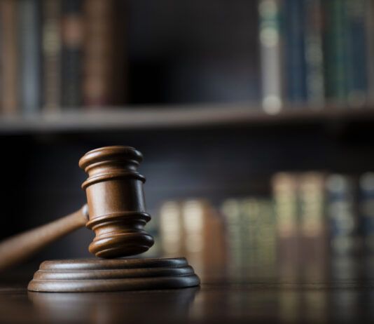 Expanding law firm upgrades to larger office in Bluebonnet corridor