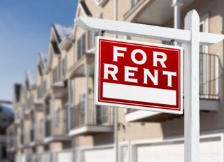 Ohio investors acquire apartment complex on Lobdell for $9.3M