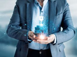 Nexus earns international recognition for Technology Cup innovation