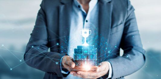 Nexus earns international recognition for Technology Cup innovation