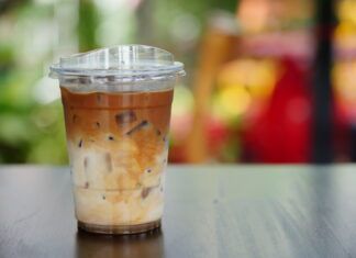 Dutch Bros eyes two more locations for Capital Region expansion