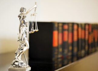Joubert Law Firm is growing, but not just for growth’s sake