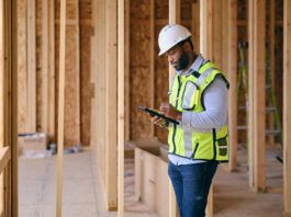 Who’s building and who’s buying in Greater Baton Rouge