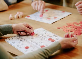 From tenant to owner: Bingo Wholesale buys warehouse space for $2M