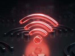 Charter completes Cox acquisition, bringing changes for Louisiana customers