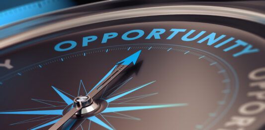 Louisiana tries to connect the dots on workforce development