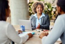 Winning business customers is easy, but keeping them sets the best banks apart