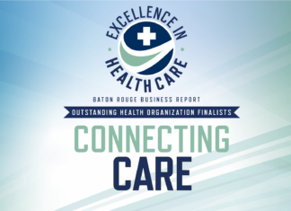 These organizations bring together services, specialists and community resources to simplify the patient journey