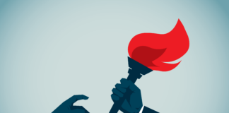 How to prepare your kids to take over the family business