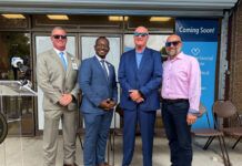 Baton Rouge General bringing permanent healthcare clinic to Scotlandville