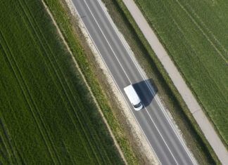 Baton Rouge transportation and delivery business acquired by Sulphur company