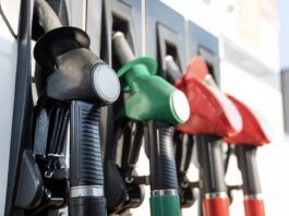 Gov. Landry’s call for a 90-day diesel export ban draws industry pushback
