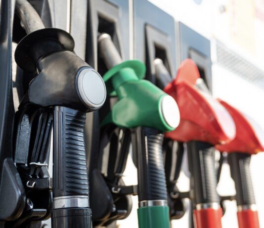 Gov. Landry’s call for a 90-day diesel export ban draws industry pushback