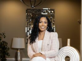 Local CEO warns of ‘algorithmic bias’ with AI-powered hiring