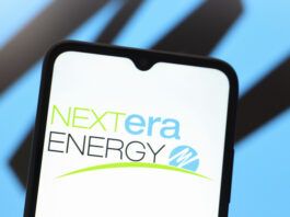 Amid data center rumors, a 500 MW battery project emerges in Livingston Parish