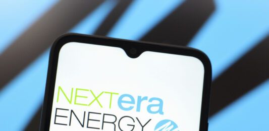 Amid data center rumors, a 500 MW battery project emerges in Livingston Parish