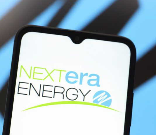 Amid data center rumors, a 500 MW battery project emerges in Livingston Parish