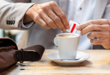 Baton Rouge General’s Health Tip of the Week: Another sugar substitute raises heart concerns
