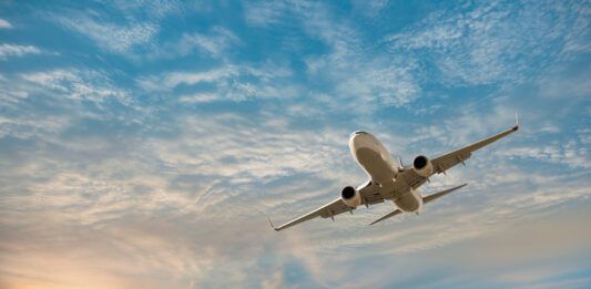 Livingston airport project gets nearly $3.5M boost for runway, infrastructure work