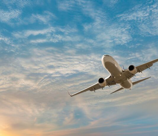 Livingston airport project gets nearly $3.5M boost for runway, infrastructure work