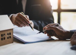 Atlantic Bay Mortgage makes Louisiana debut in Baton Rouge