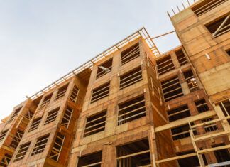 New LSU student housing, Materra’s final phase head for review