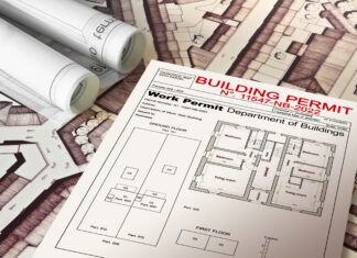 Who’s building and who’s buying in Greater Baton Rouge