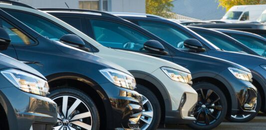 Geaux Automotive Group acquires four former All Star Automotive dealerships