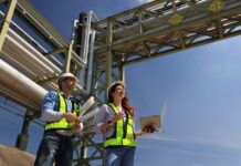 What to know about Livingston Parish’s proposed rules governing power plants
