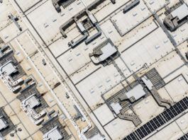 Dove Group moving forward with $10.7M Geismar expansion