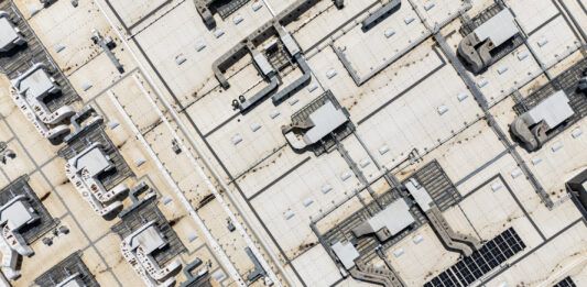 Dove Group moving forward with $10.7M Geismar expansion