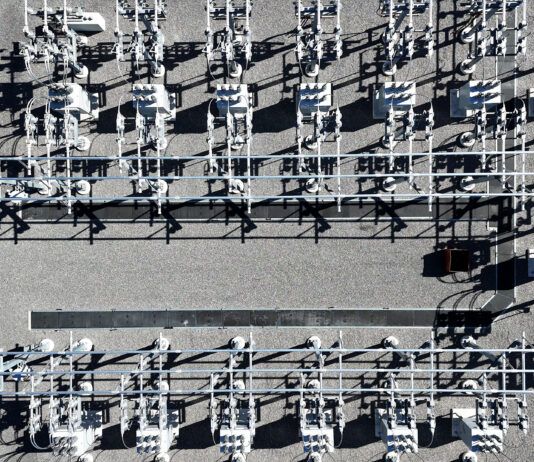 Livingston Parish adopts new rules for power plants, electric-generating facilities