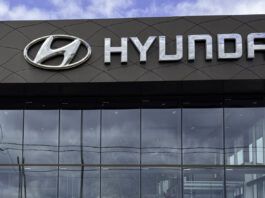 Inside the deals behind Hyundai Steel’s $5.8B Ascension investment