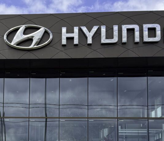 Inside the deals behind Hyundai Steel’s $5.8B Ascension investment