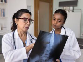 New Spine Center facility planned near OLOL Children’s Hospital