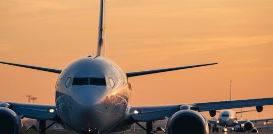BTR nears transition to an independent airport authority