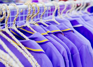 This sports retailer is opening another Baton Rouge location