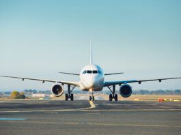 Baton Rouge to Chicago nonstop? BTR lands $1M grant to push for service