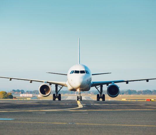 Baton Rouge to Chicago nonstop? BTR lands $1M grant to push for service
